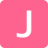 jav123.com-logo