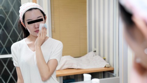 092325_01 มือสมัครเล่นไม่แต่งหน้า ~ สาวสวยหุ่นเพรียวอกใหญ่ น่ารักแม้ไม่แต่งหน้า ~ 山下もえか